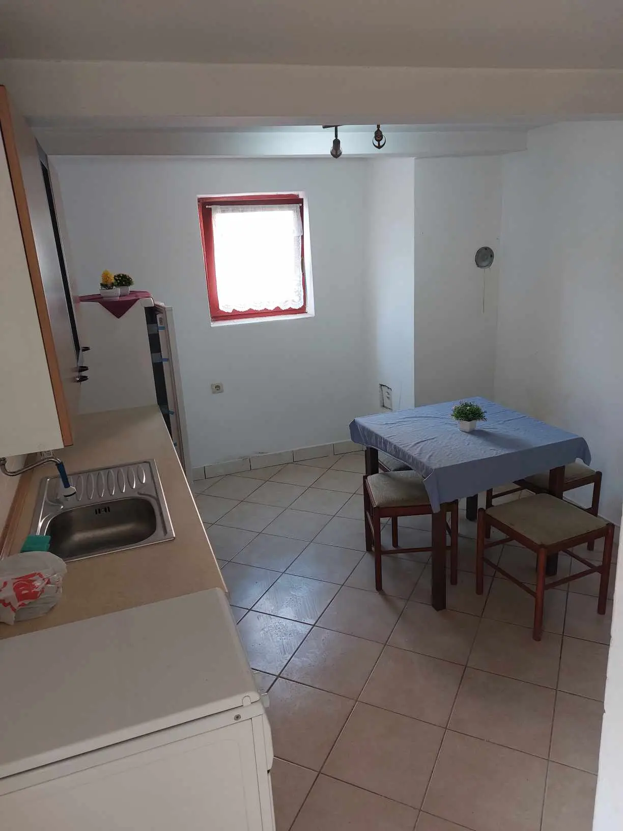Listing Ad Image