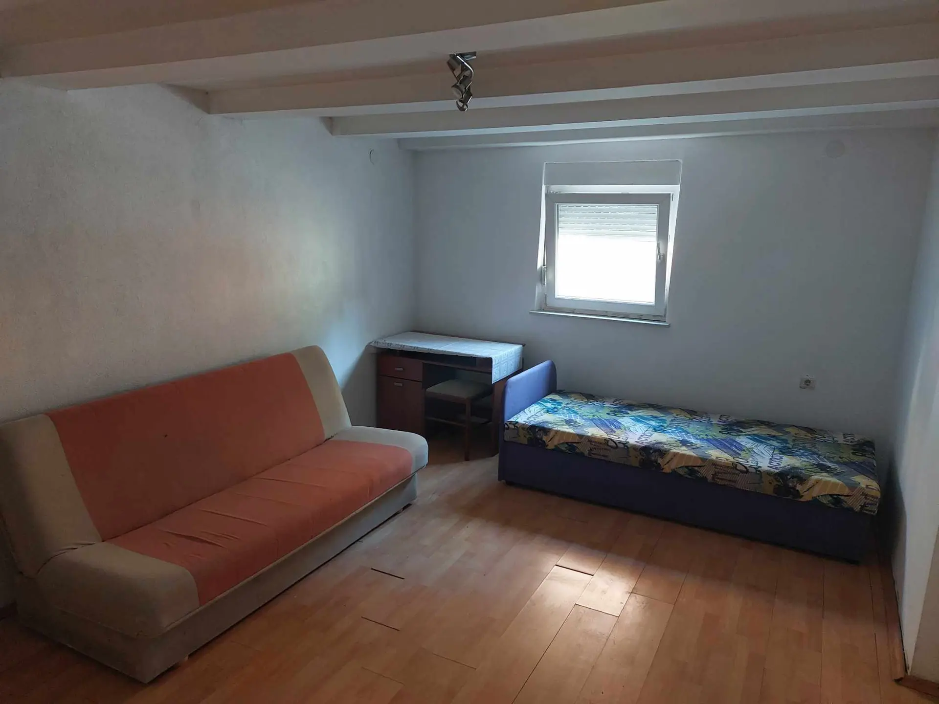Listing Ad Image