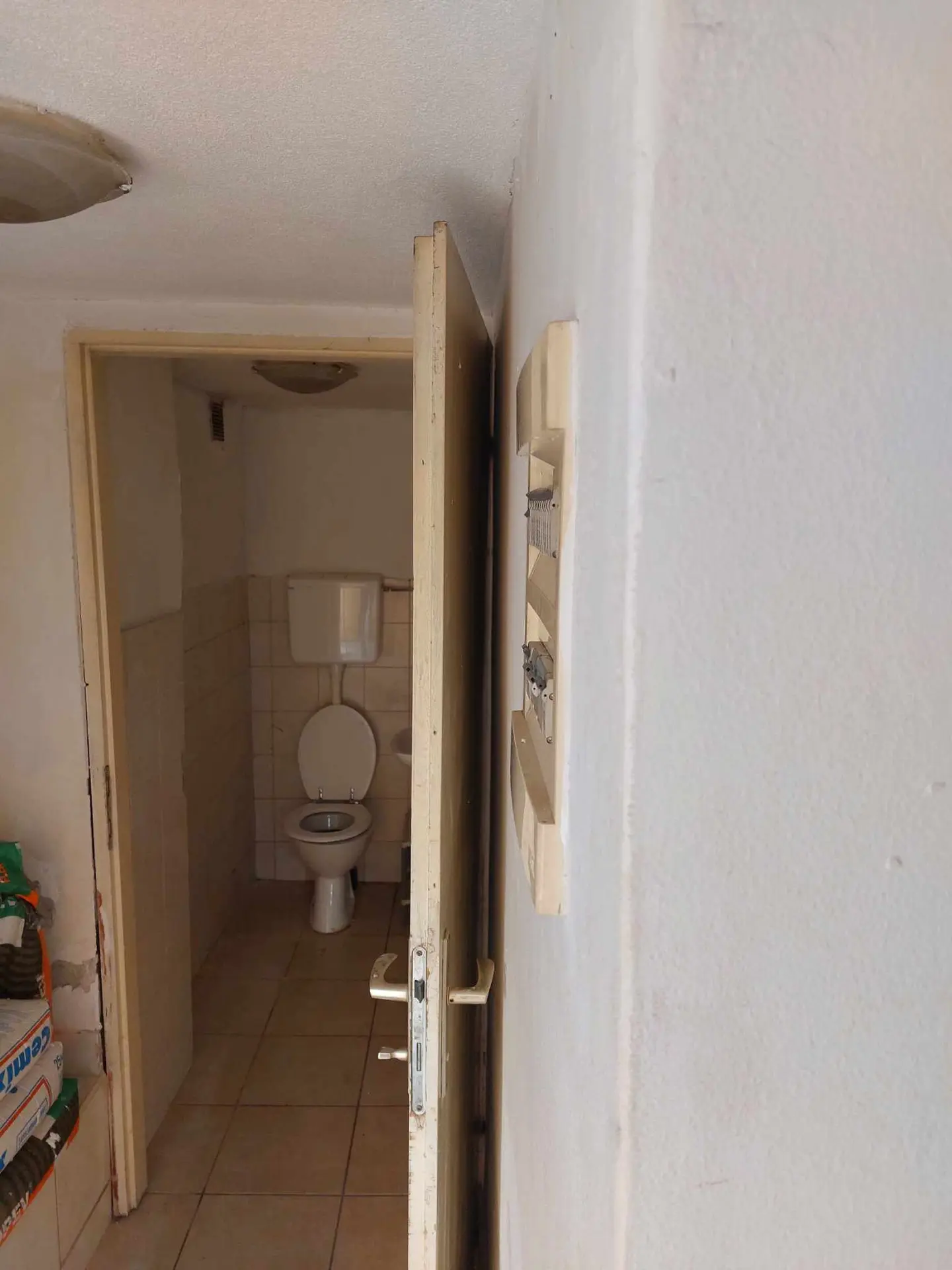 Listing Ad Image