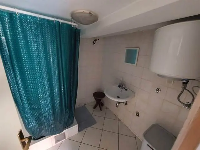Listing Ad Image