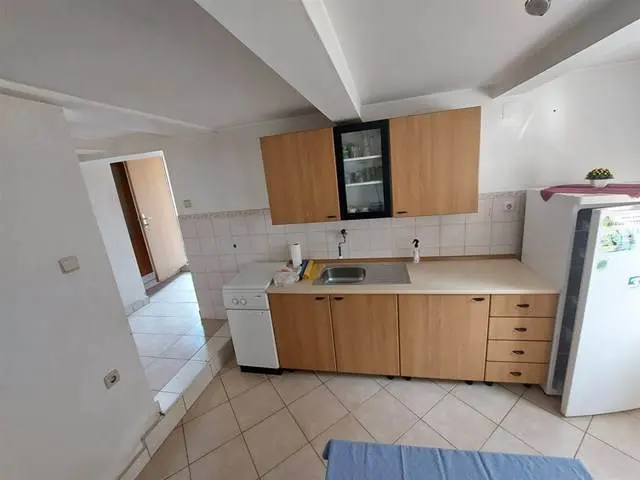 Listing Ad Image