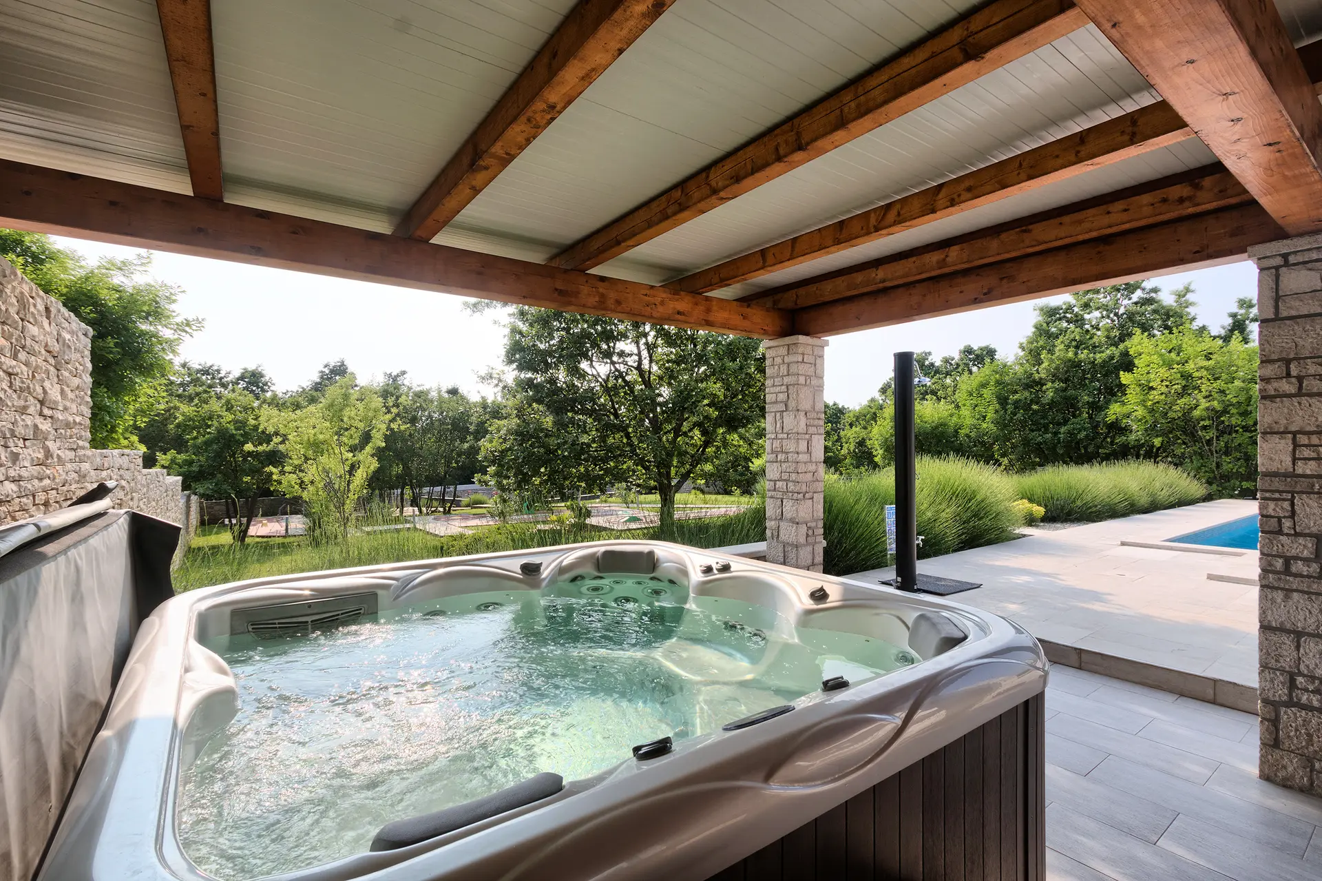 Listing Ad Image