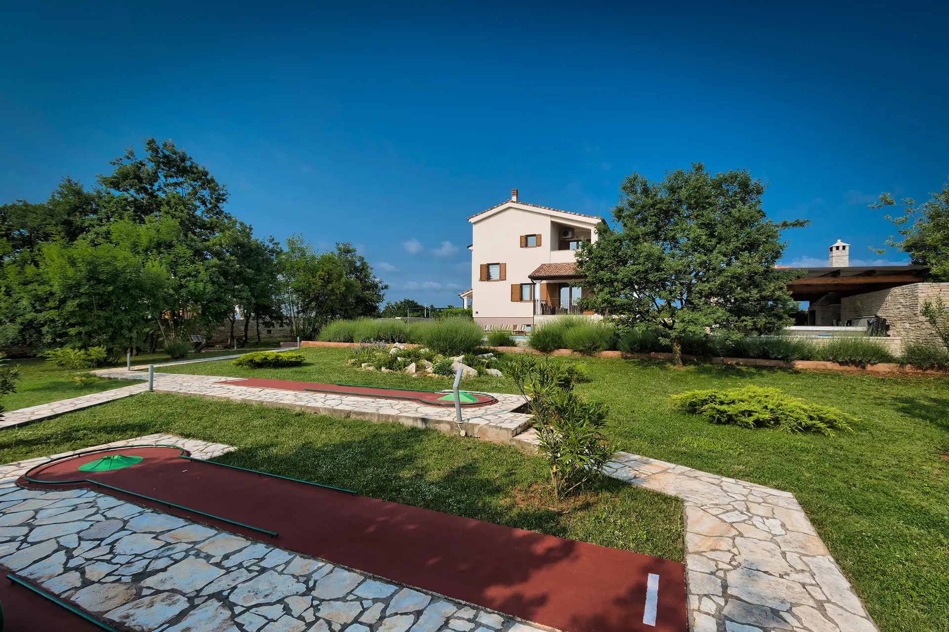 Listing Ad Image