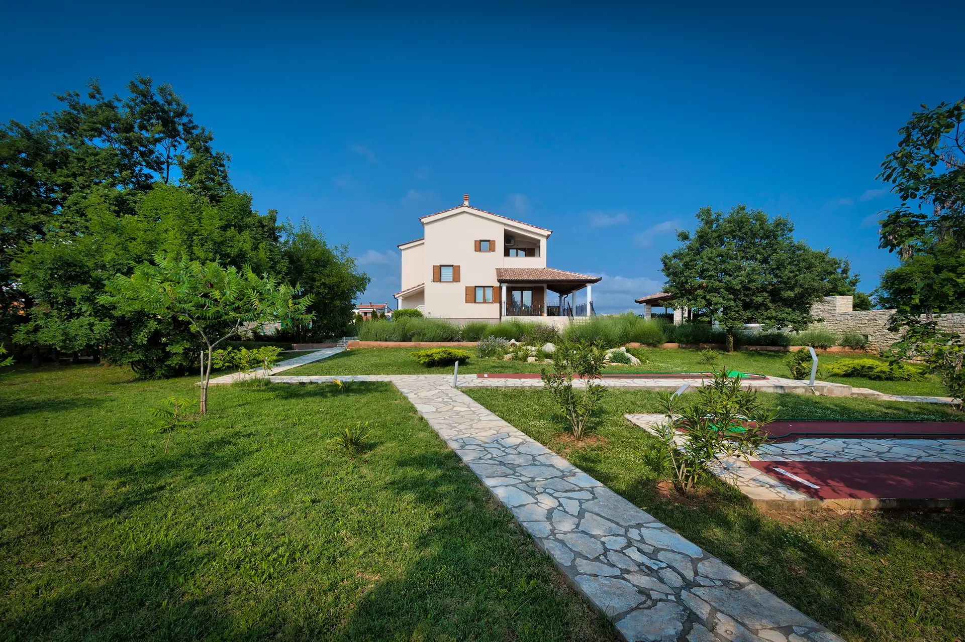 Listing Ad Image