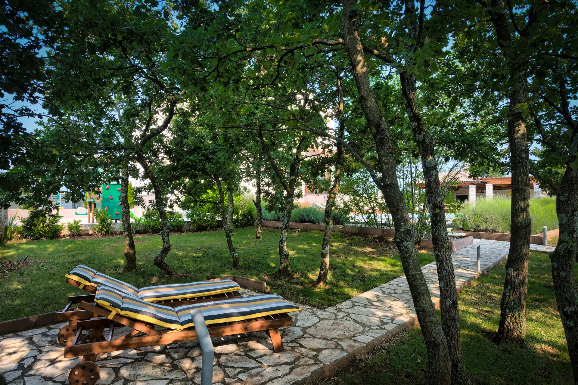 Listing Ad Image