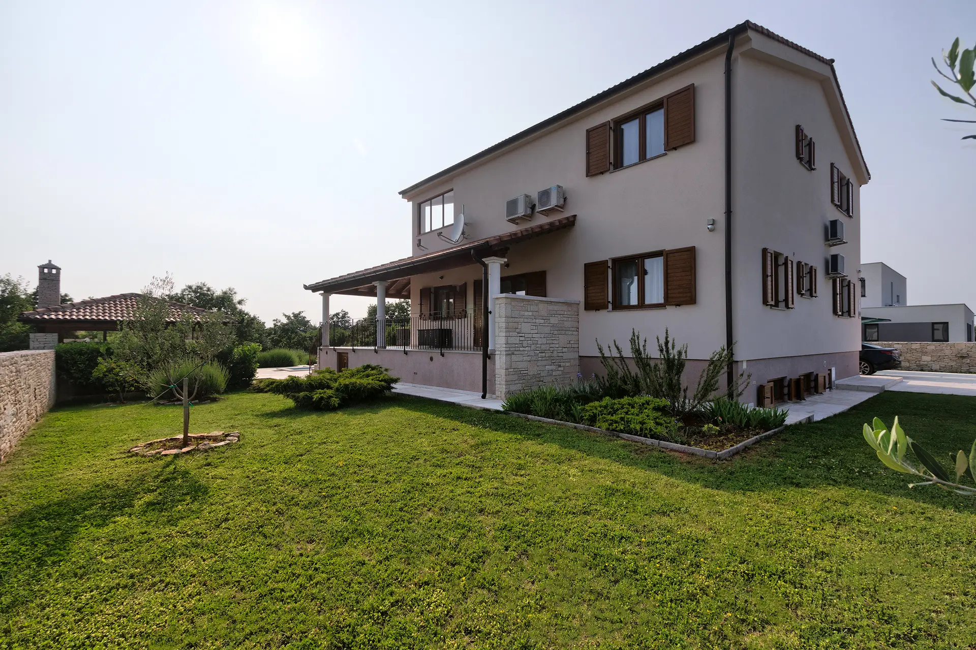 Listing Ad Image