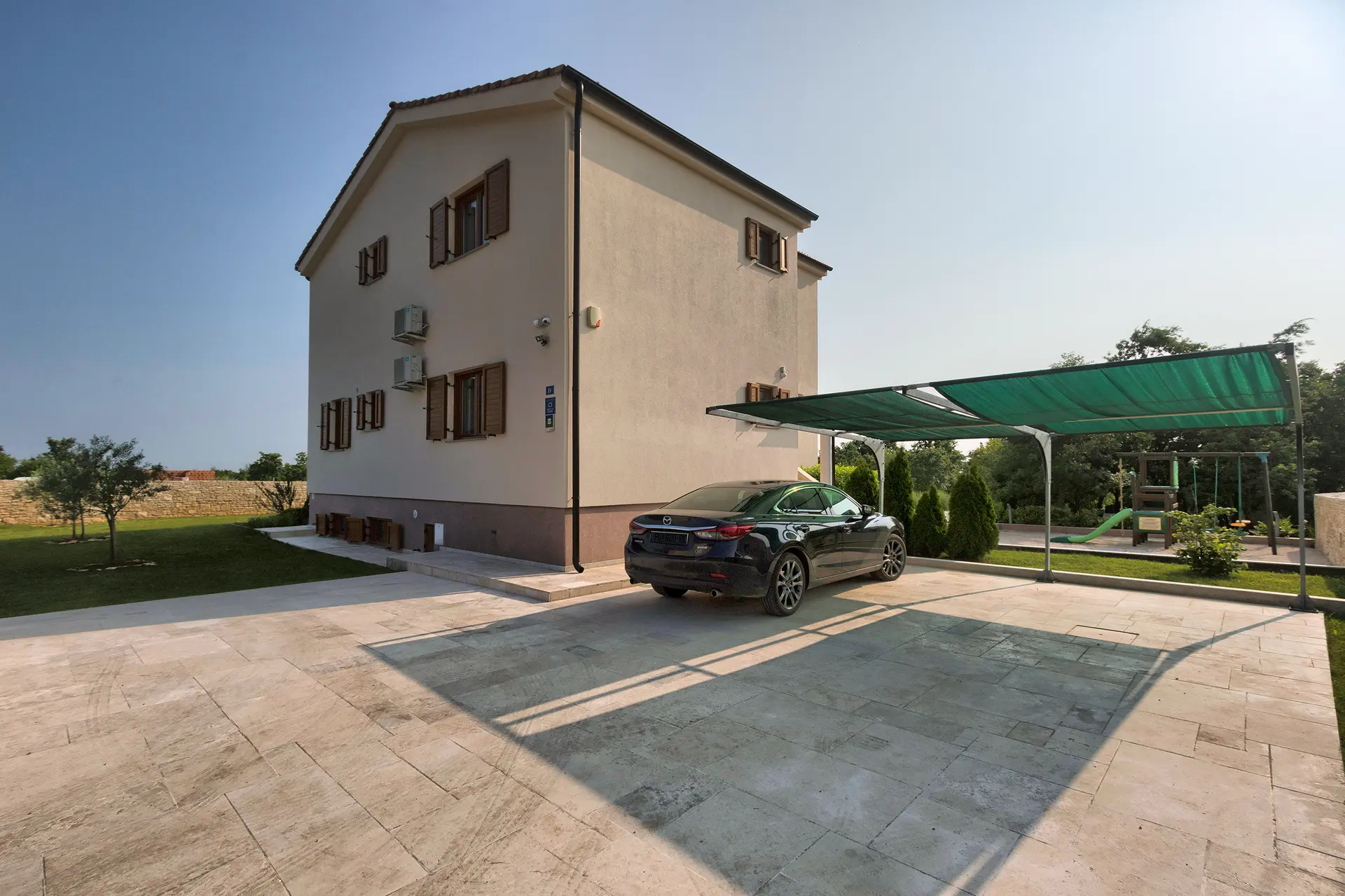 Listing Ad Image