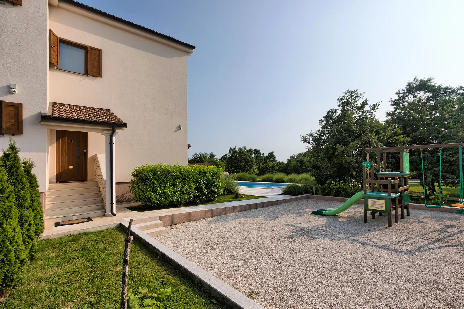 Listing Ad Image