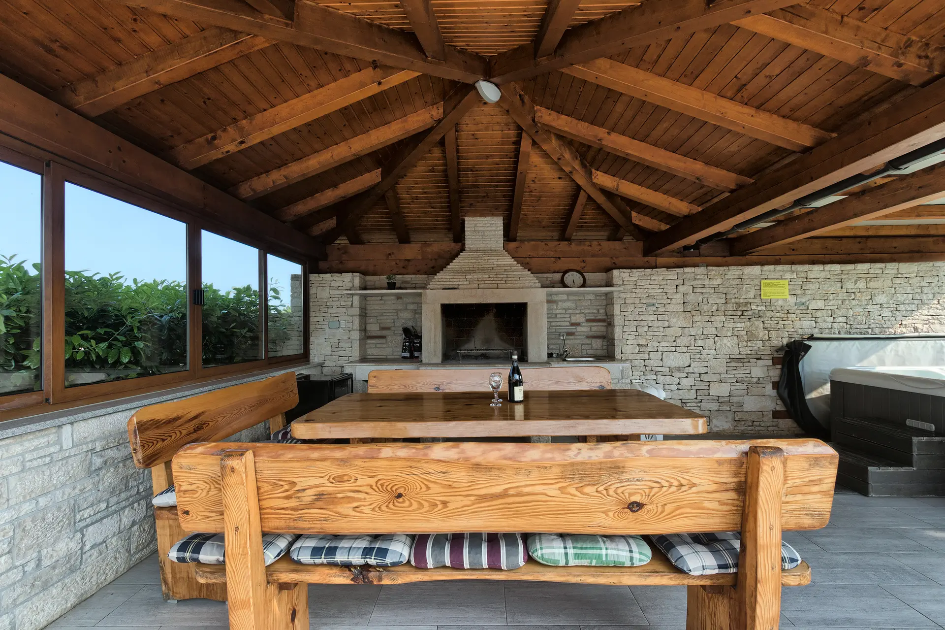 Listing Ad Image