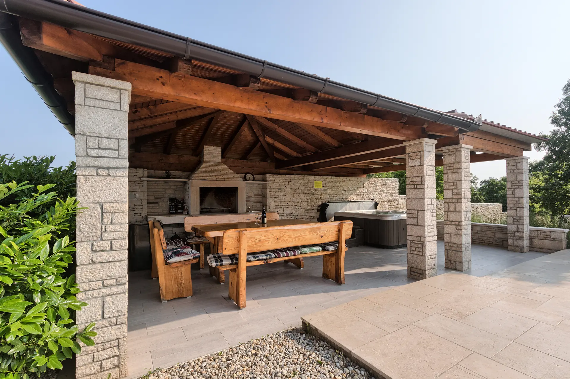 Listing Ad Image