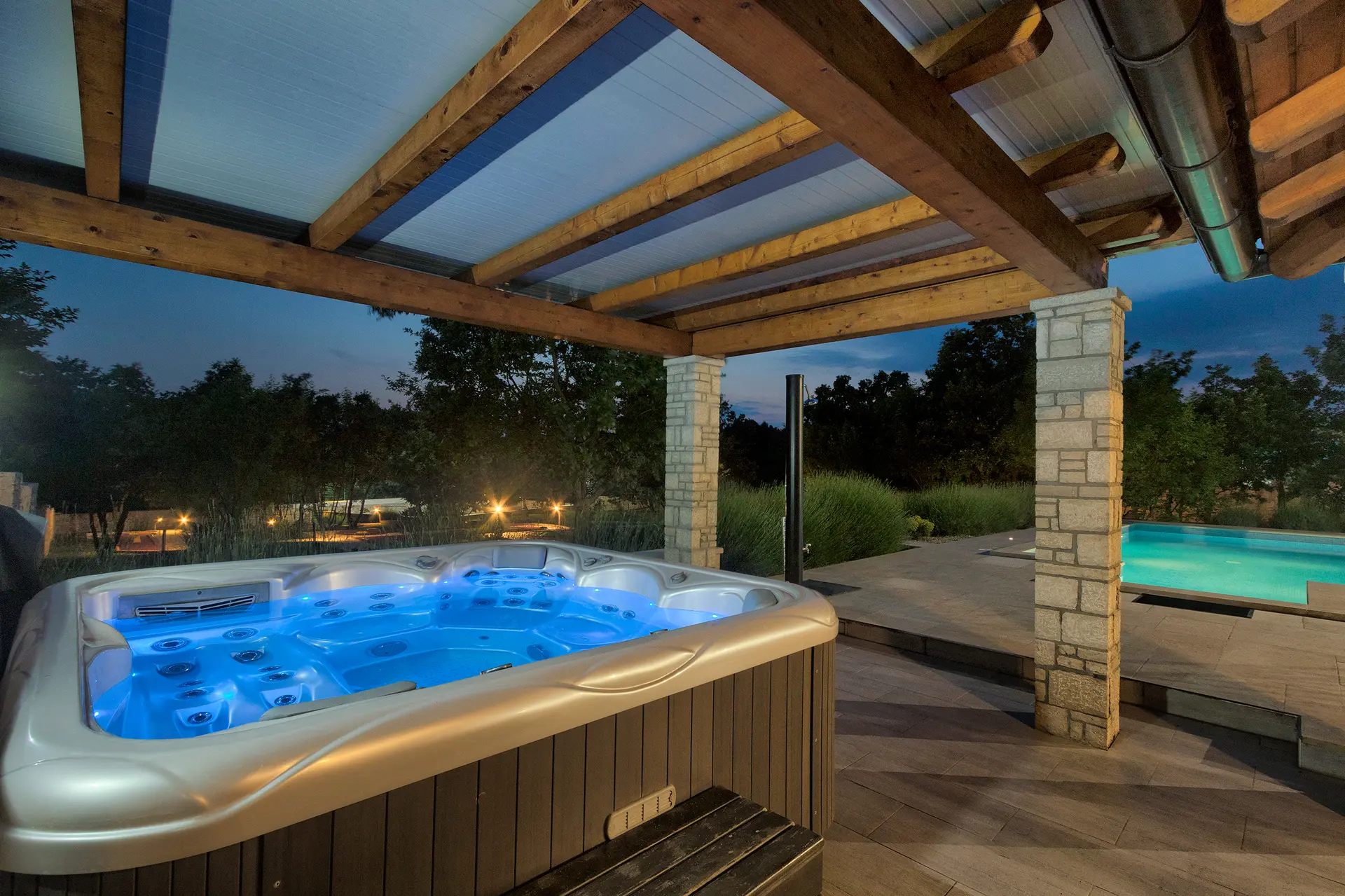 Listing Ad Image