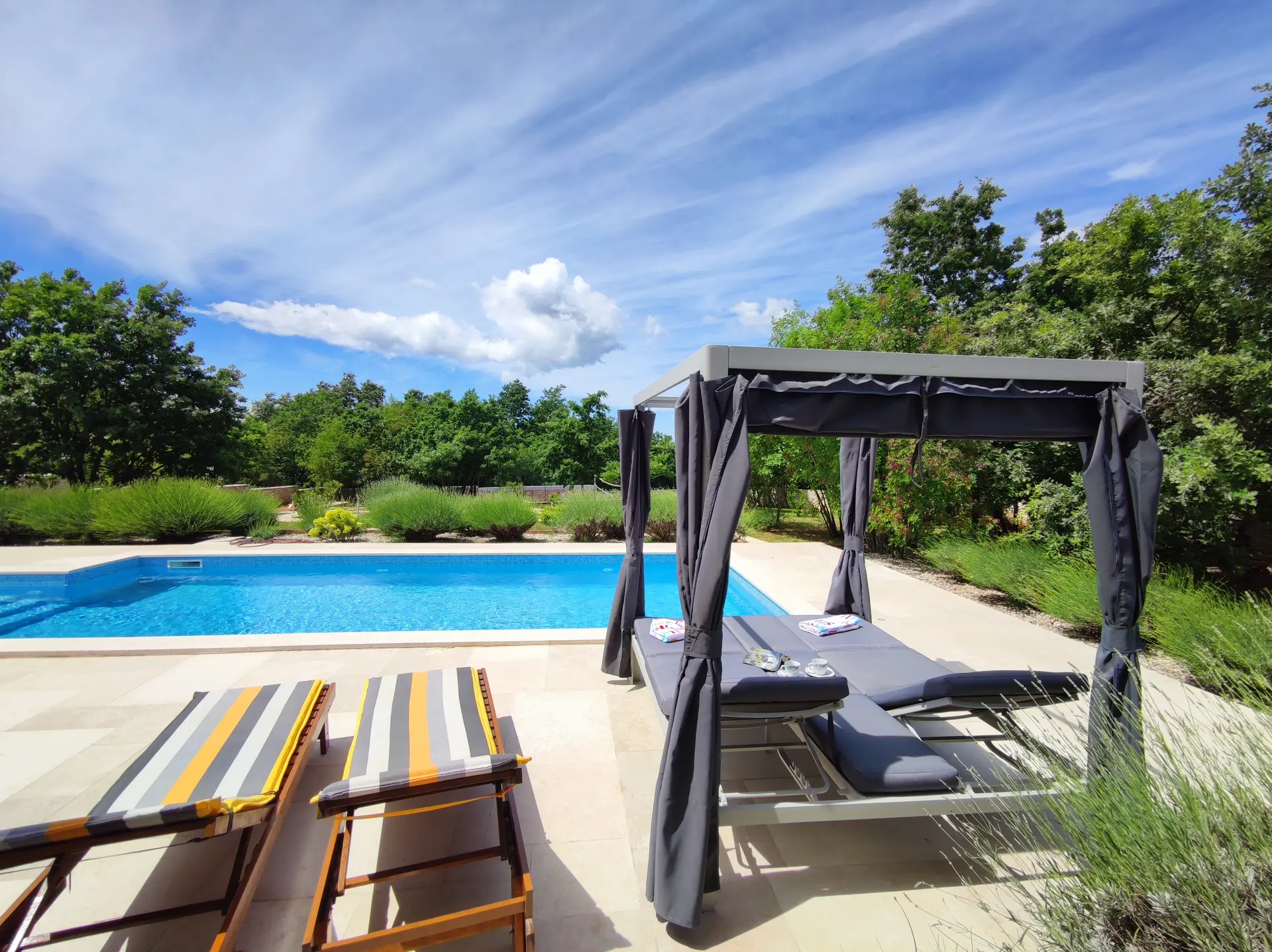 Listing Ad Image