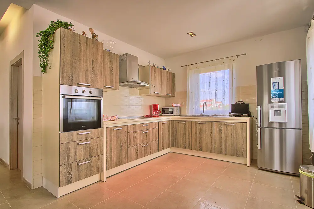 Listing Ad Image