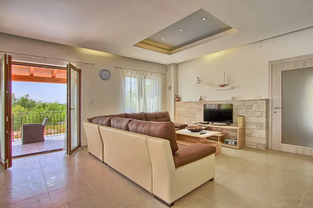 Listing Ad Image