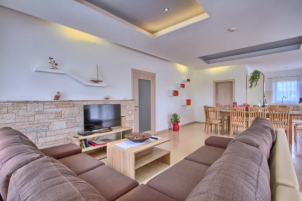 Listing Ad Image