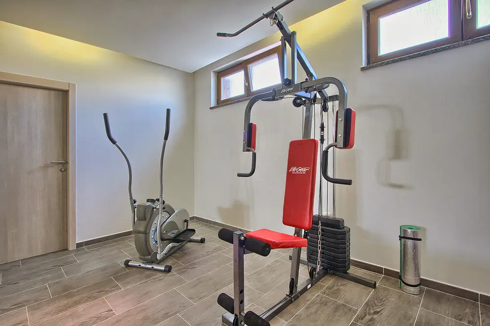 Listing Ad Image