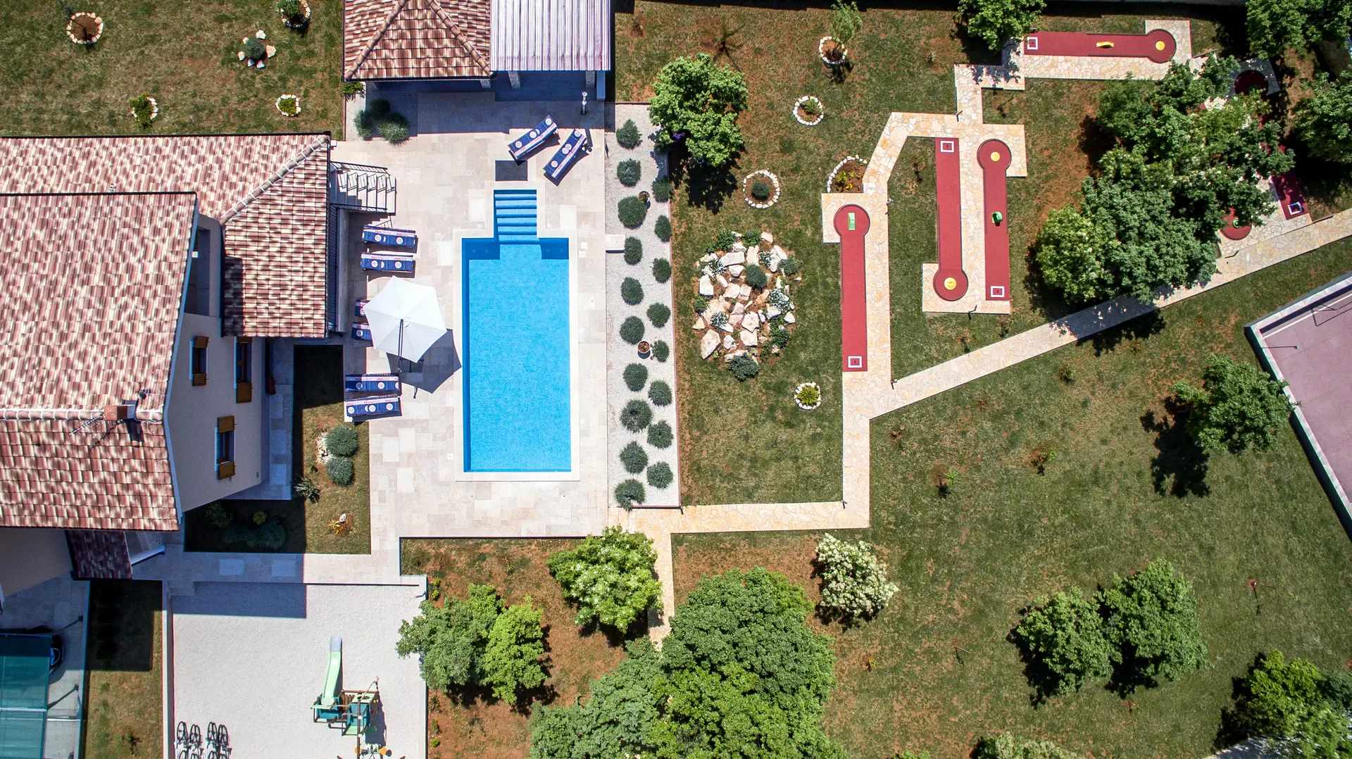 Listing Ad Image