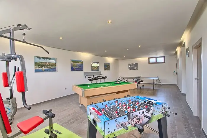 Listing Ad Image