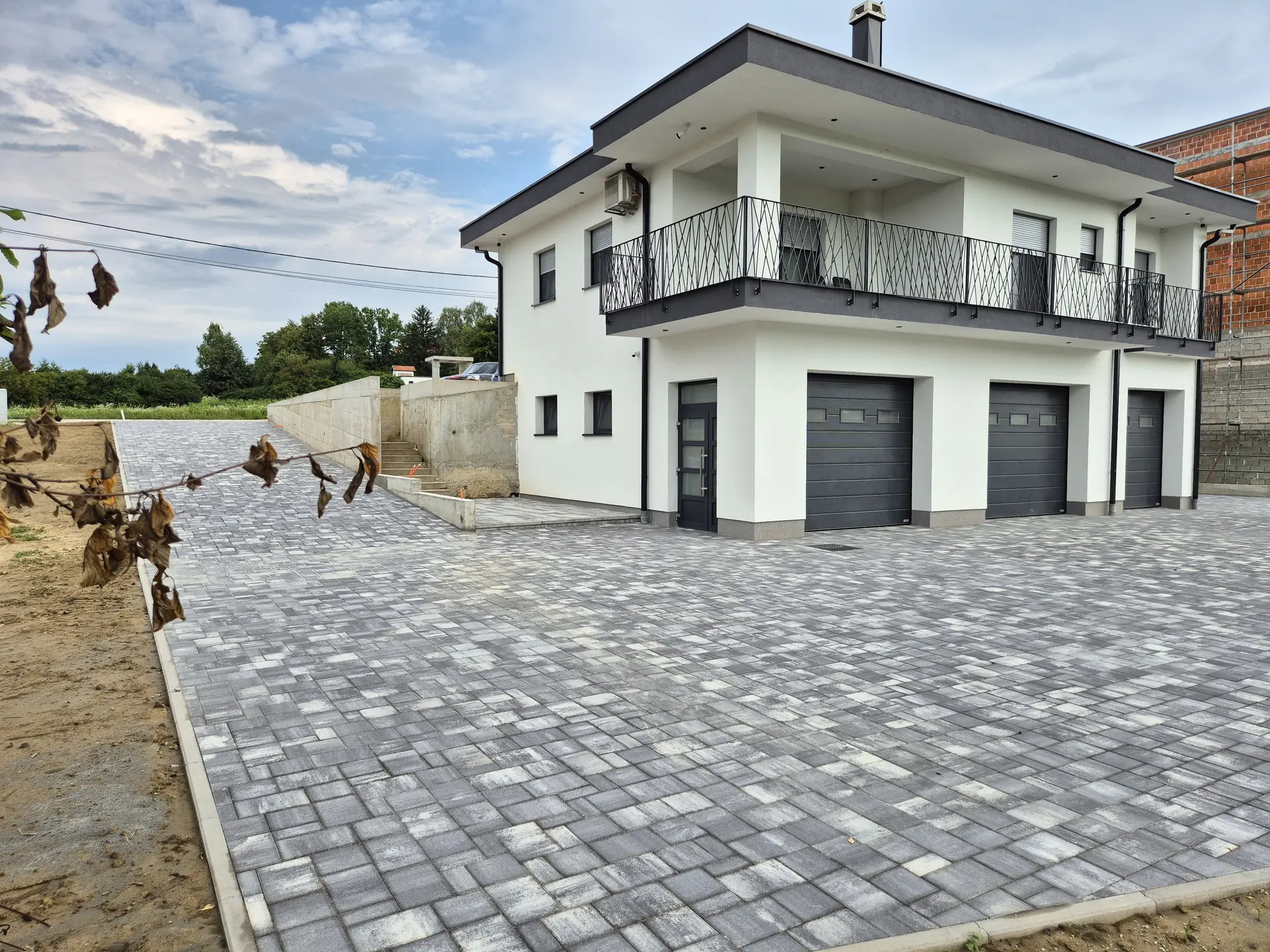 Listing Ad Image