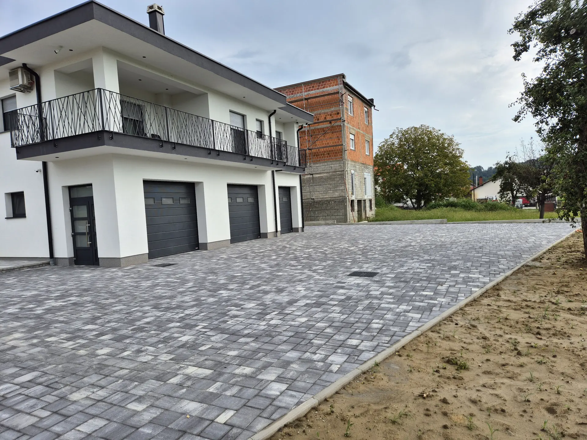 Listing Ad Image