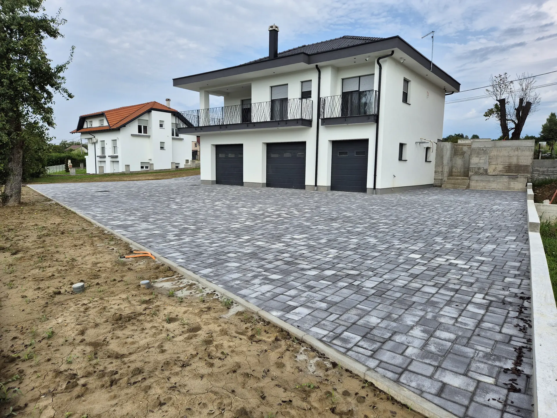 Listing Ad Image