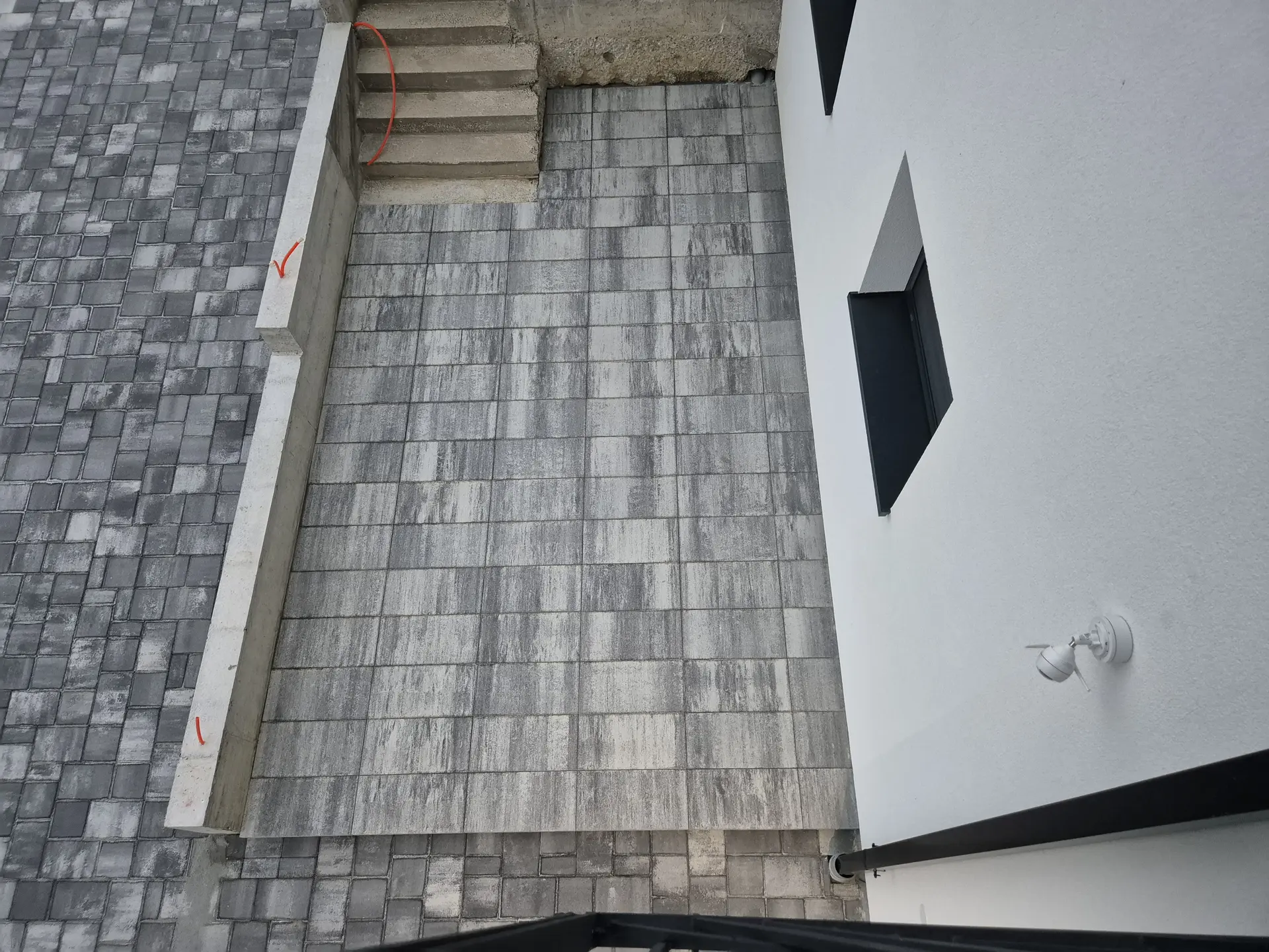 Listing Ad Image