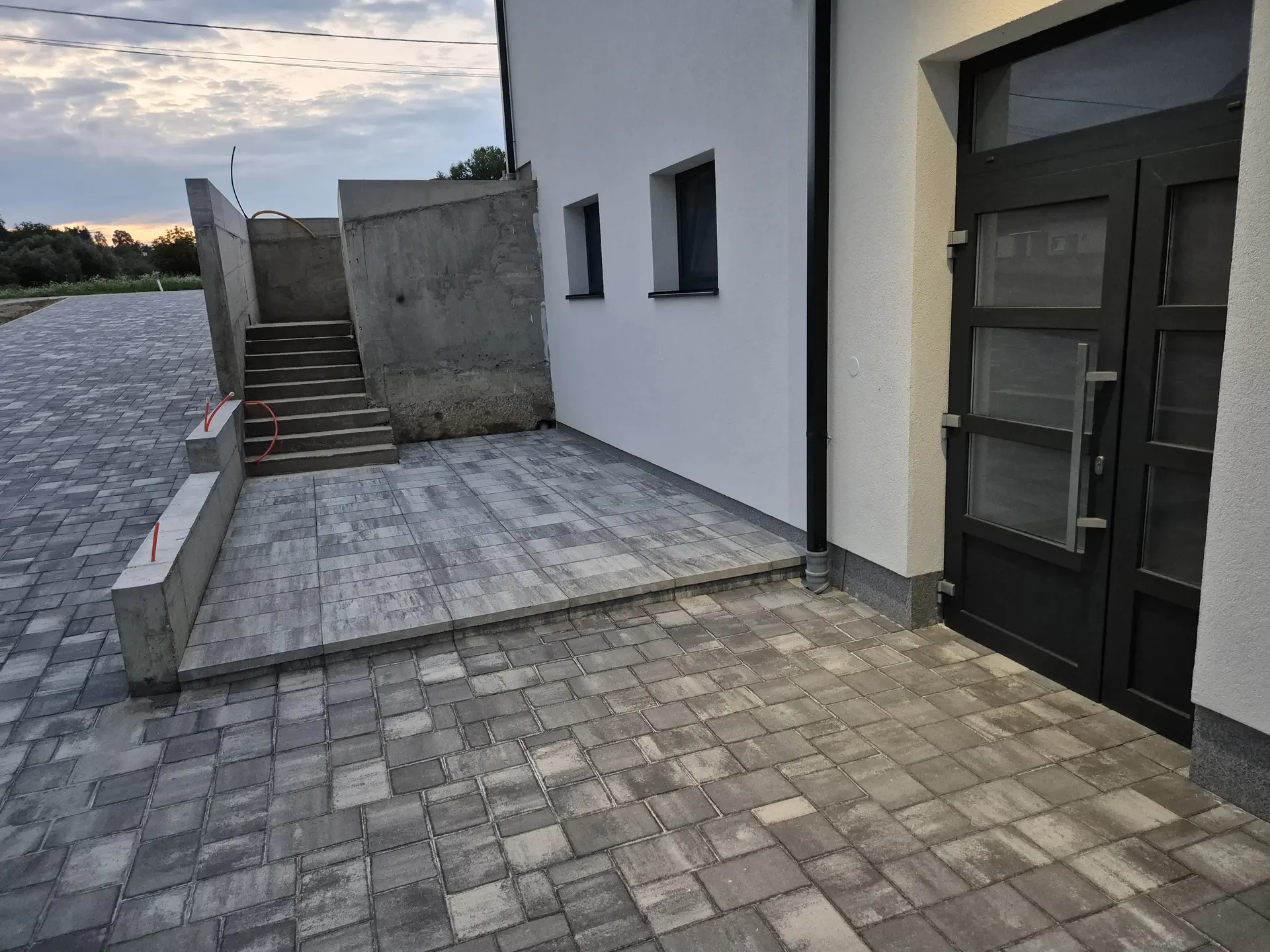 Listing Ad Image