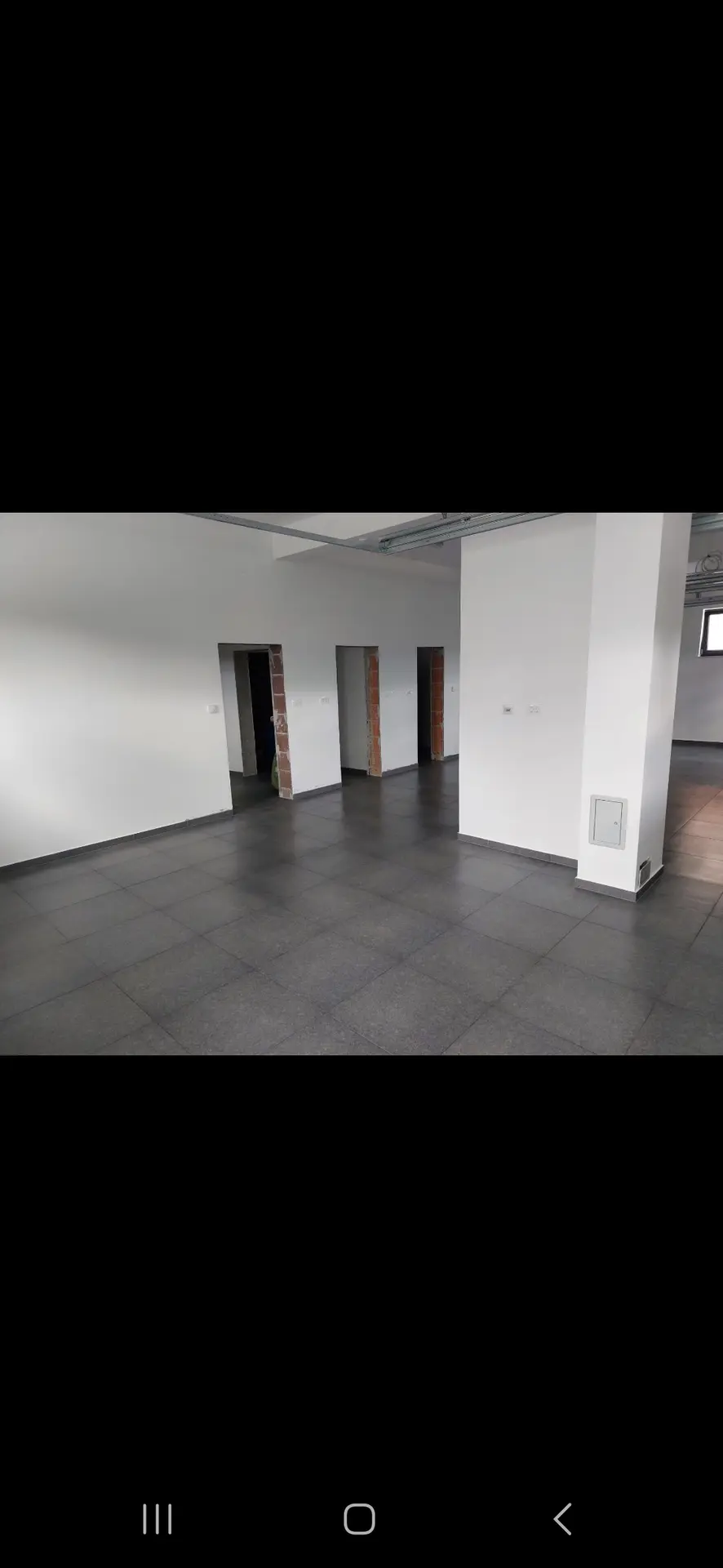 Listing Ad Image