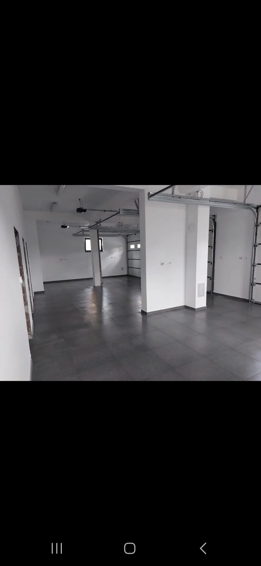 Listing Ad Image