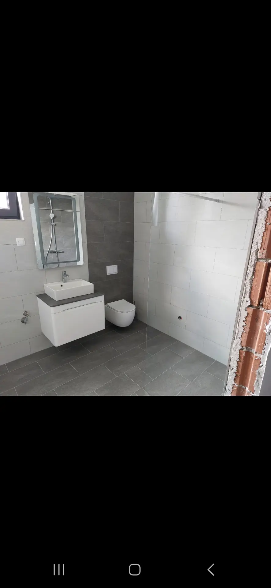 Listing Ad Image