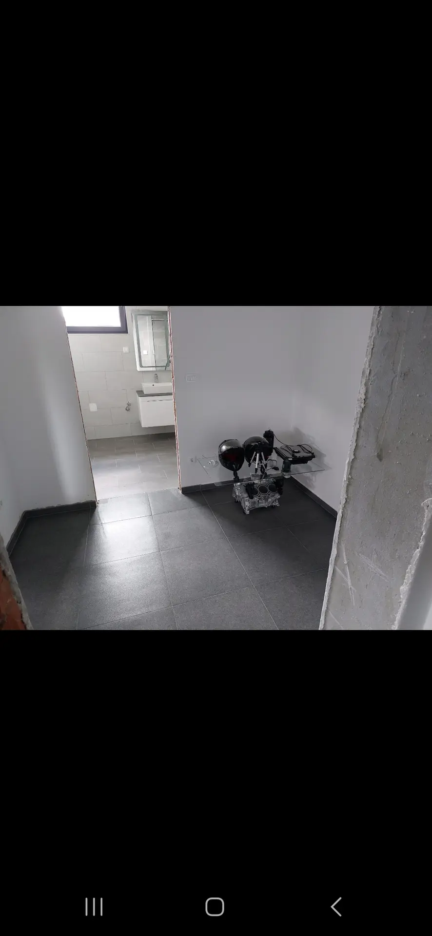 Listing Ad Image