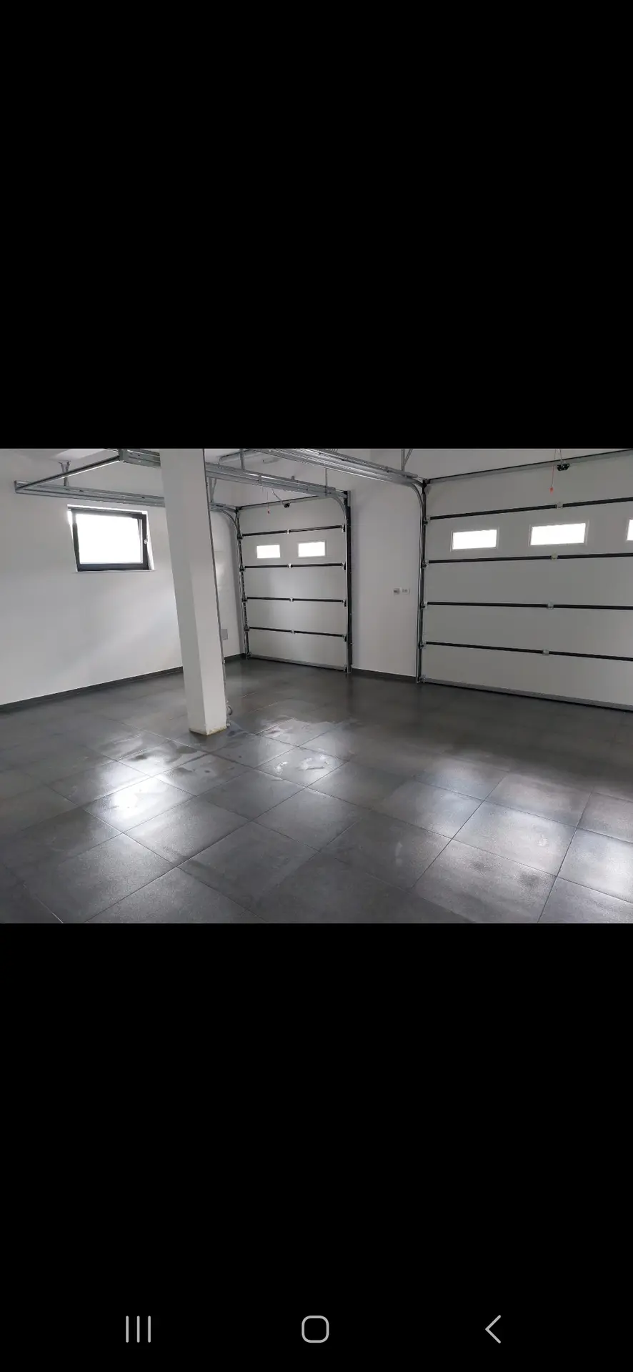 Listing Ad Image
