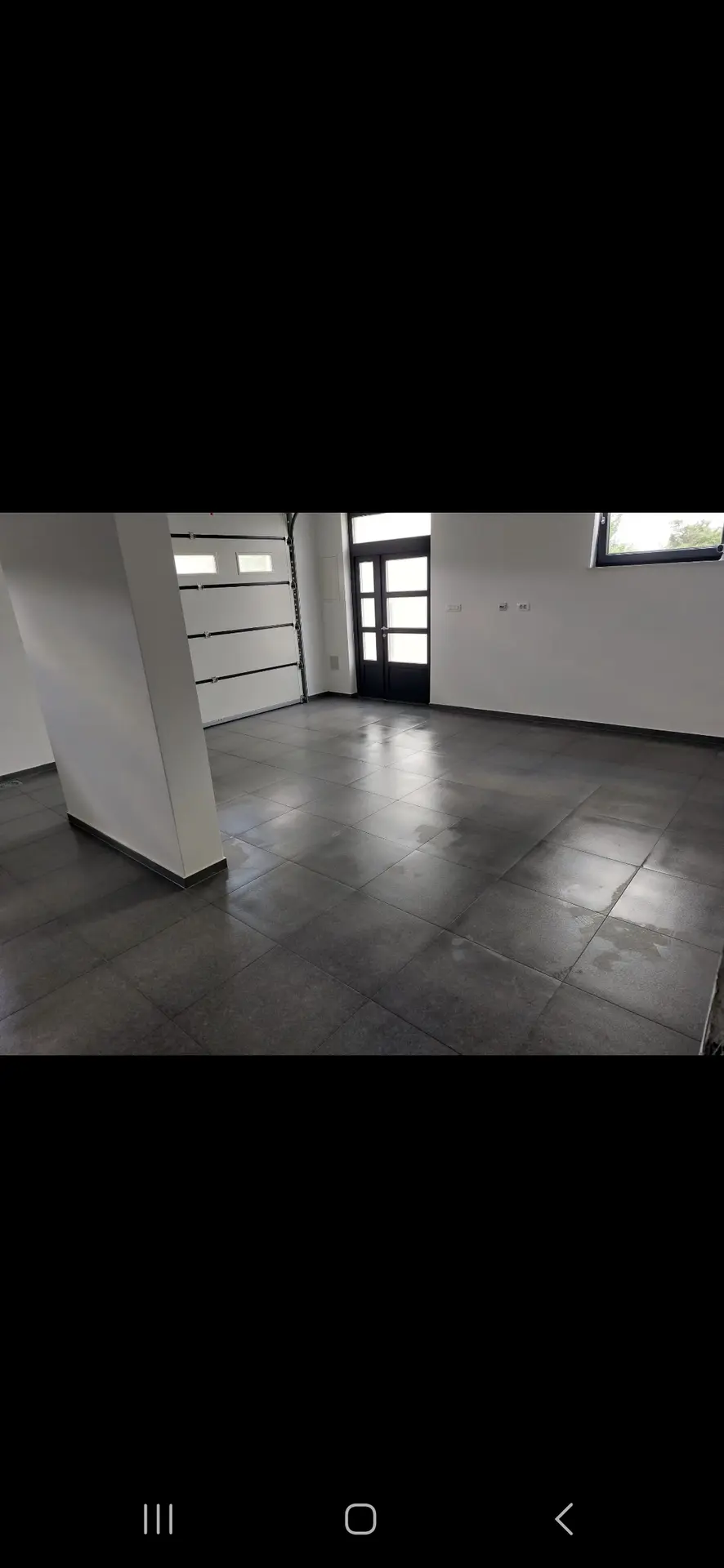 Listing Ad Image