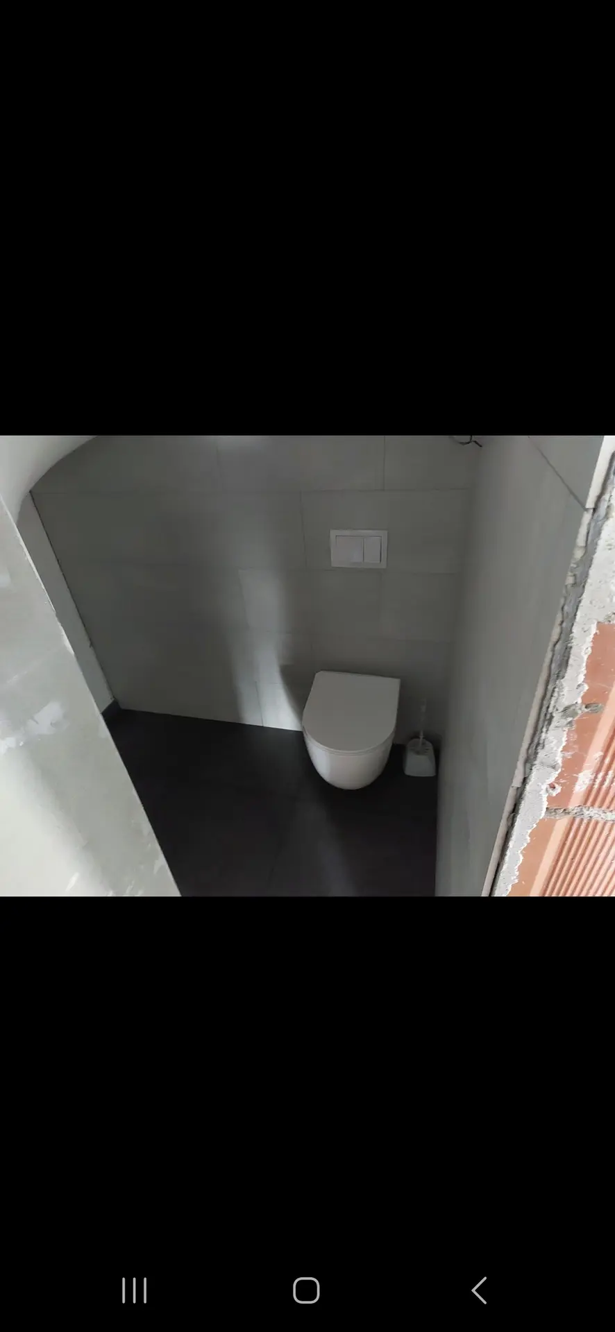 Listing Ad Image