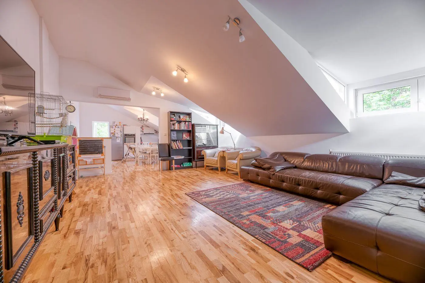 Listing Ad Image