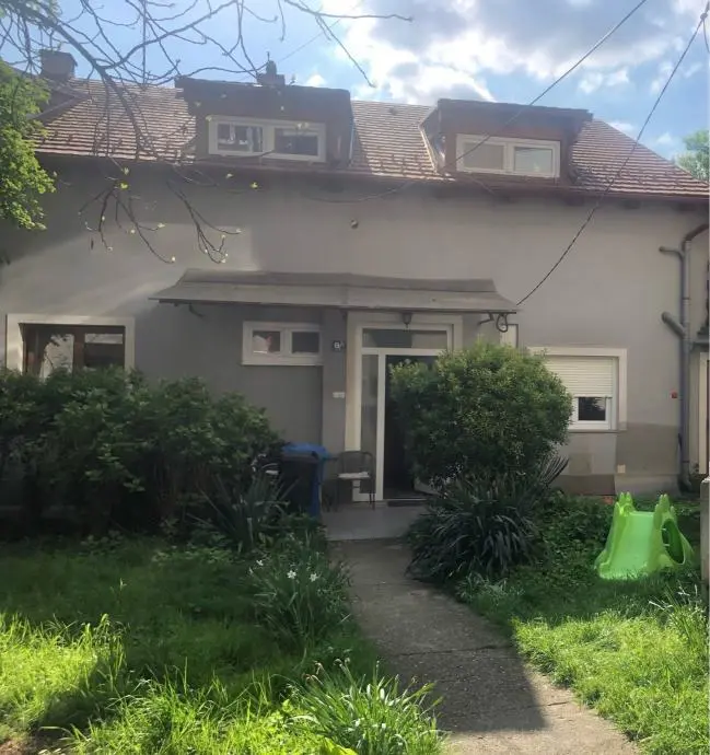 Listing Ad Image