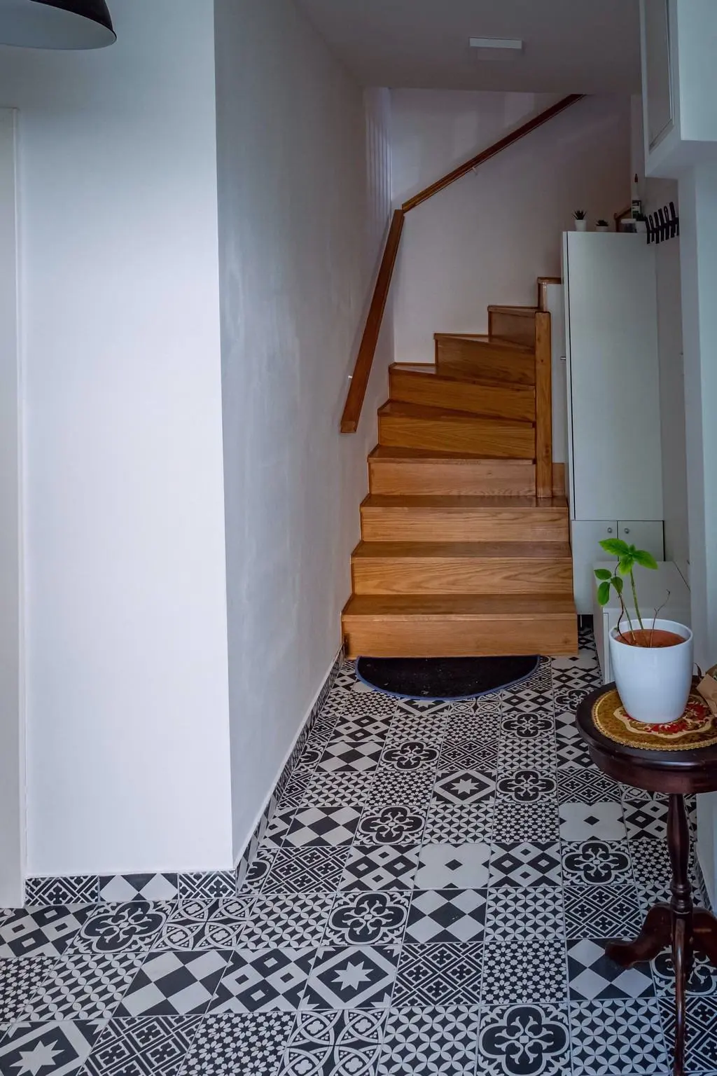 Listing Ad Image