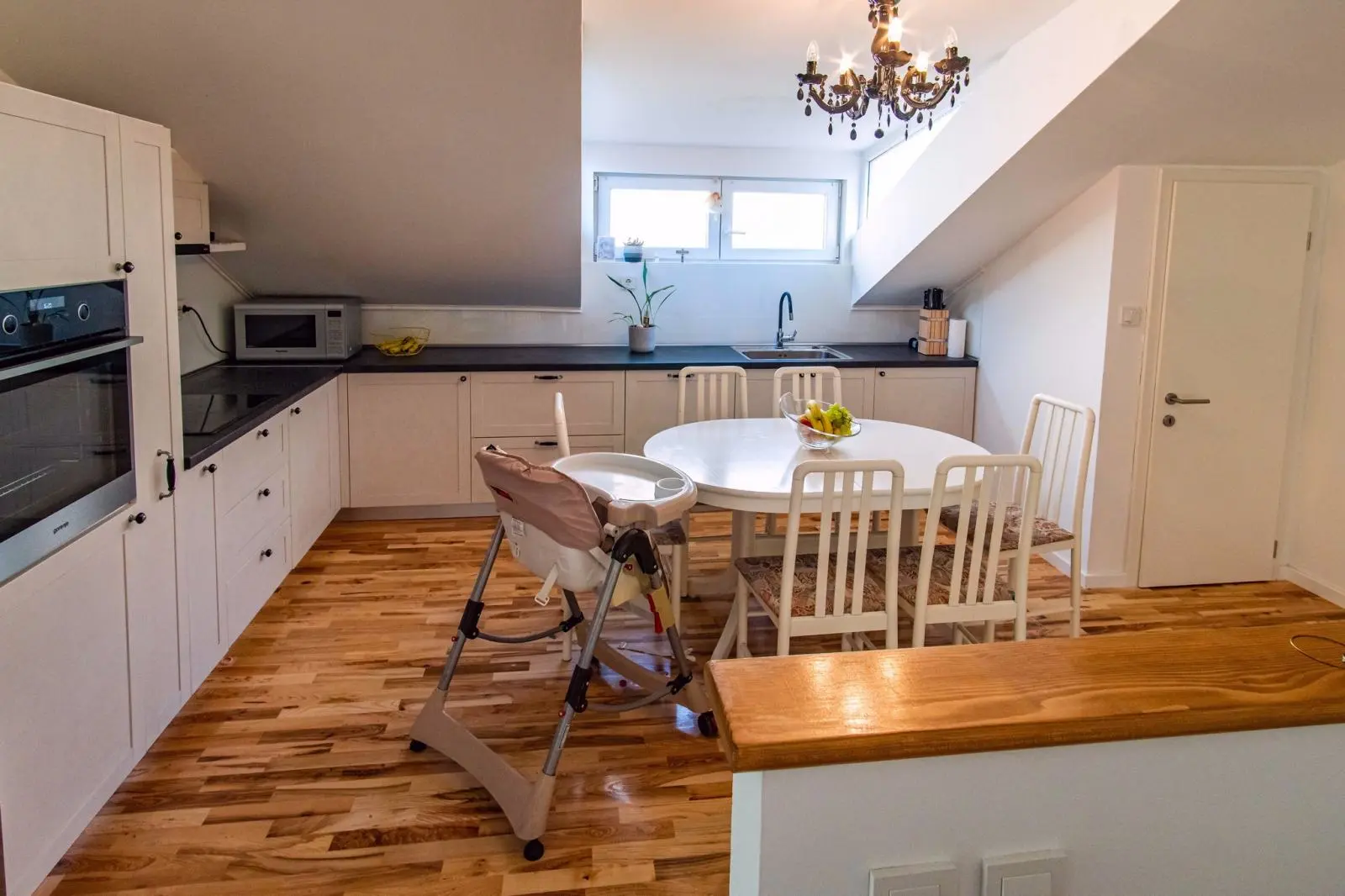 Listing Ad Image