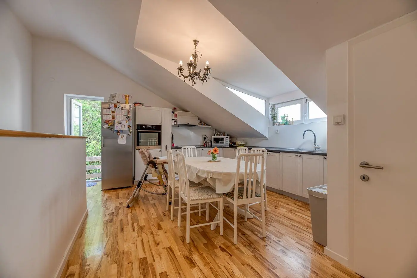 Listing Ad Image
