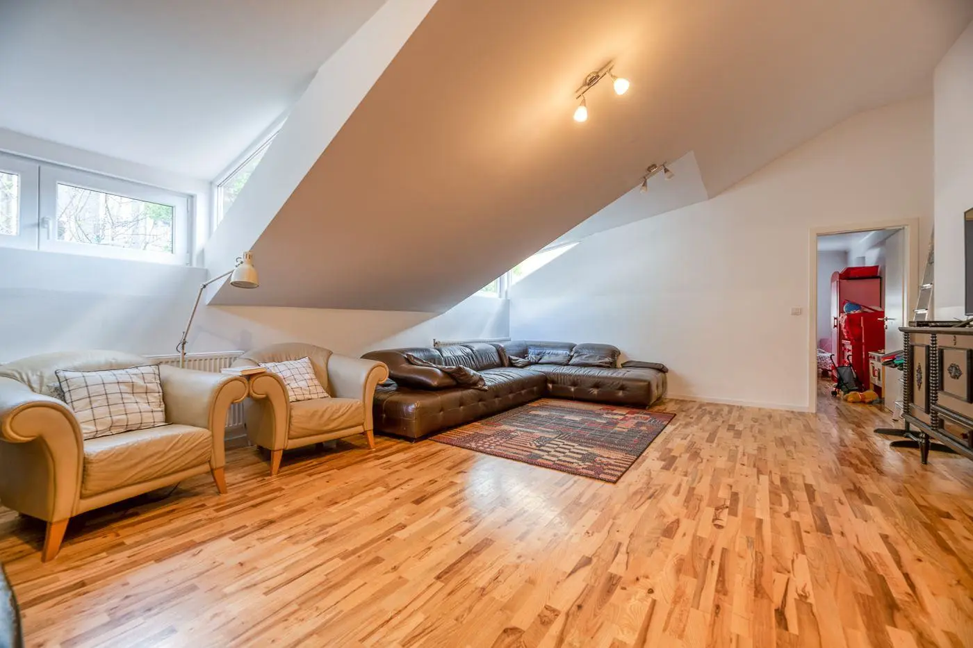 Listing Ad Image