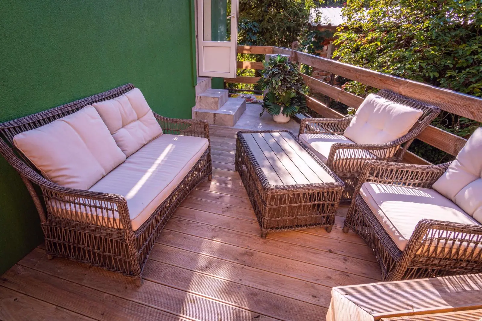 Listing Ad Image