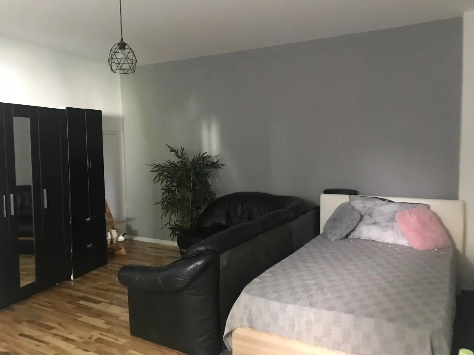 Listing Ad Image