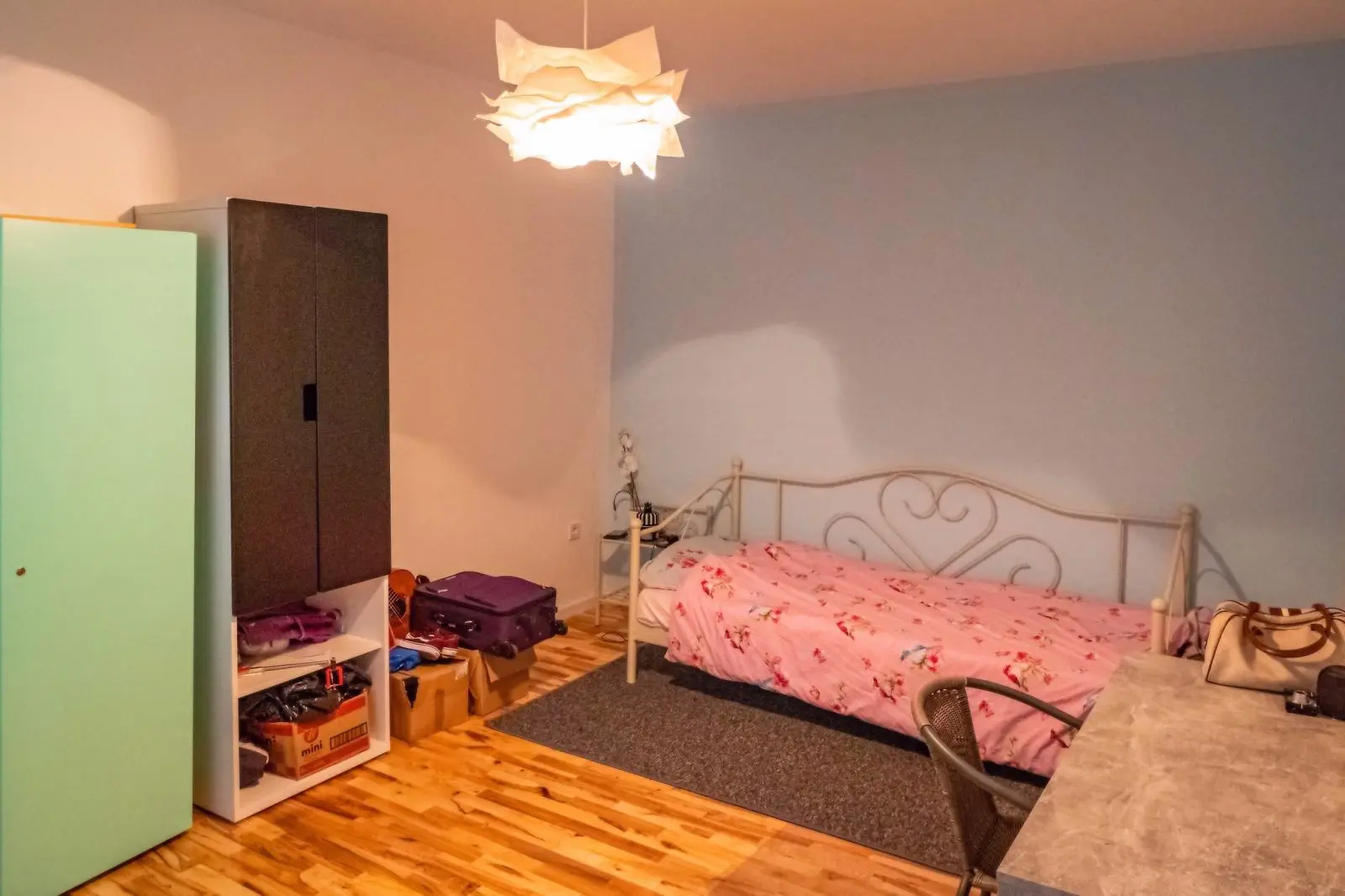 Listing Ad Image