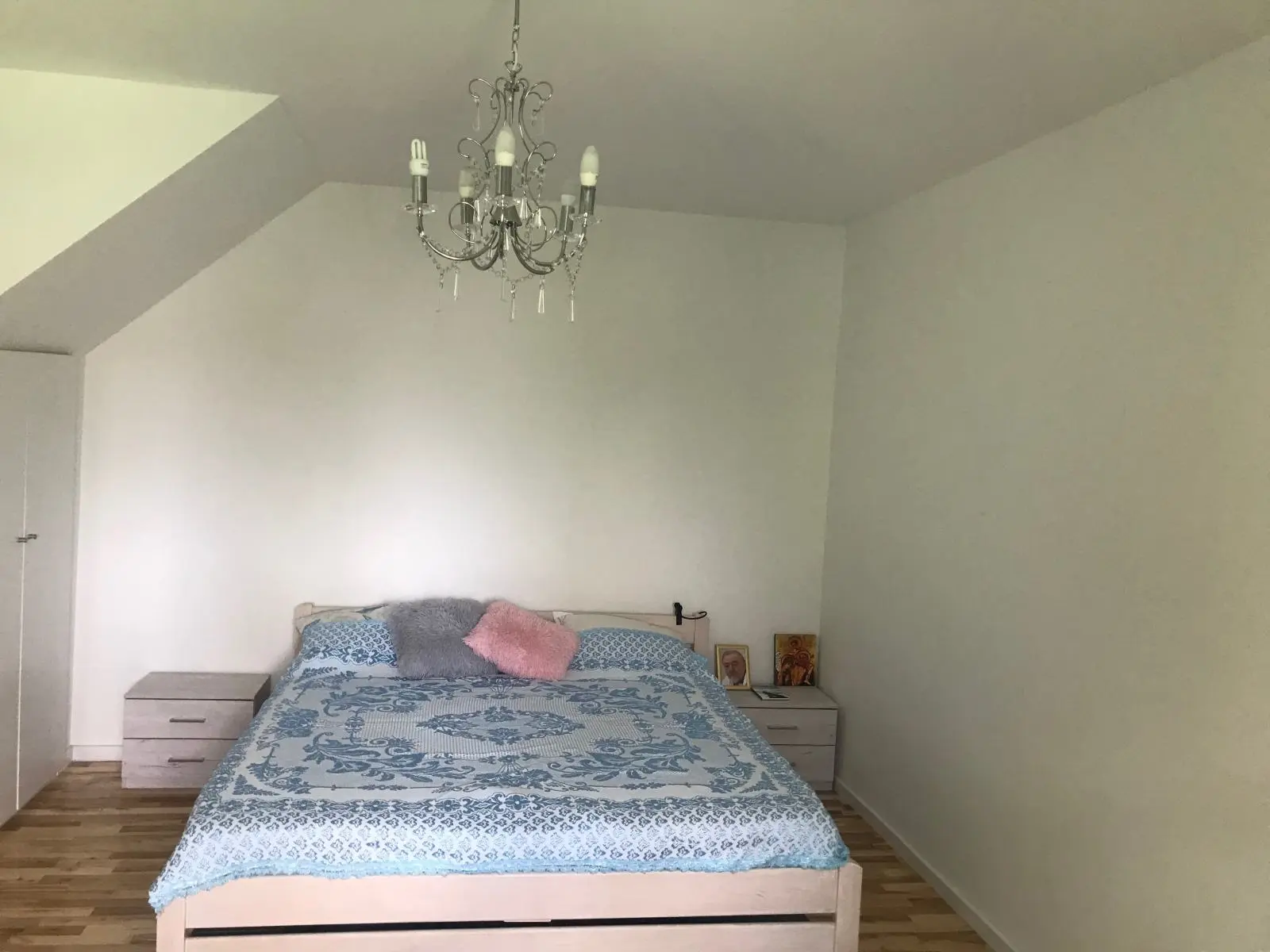 Listing Ad Image