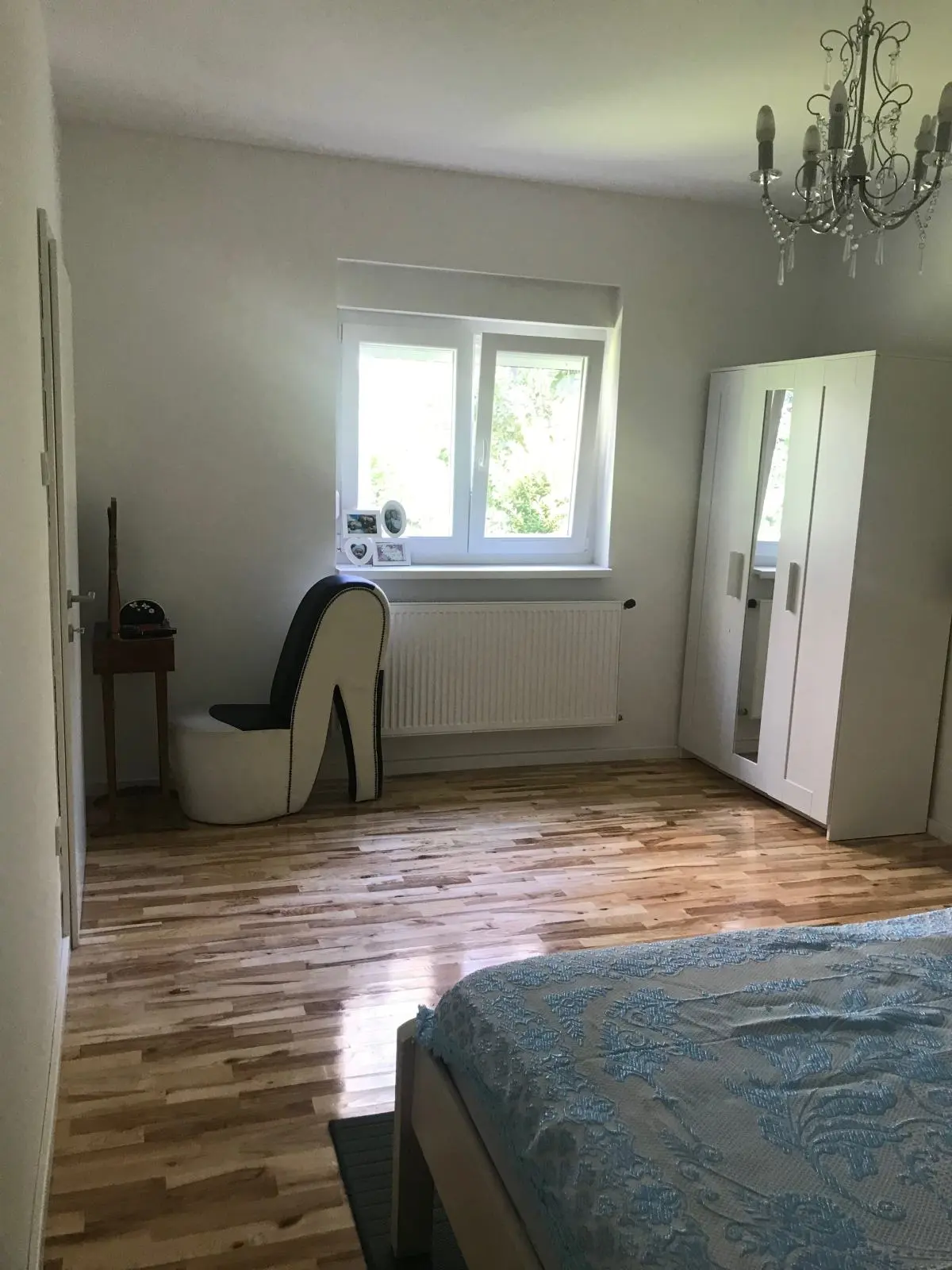 Listing Ad Image