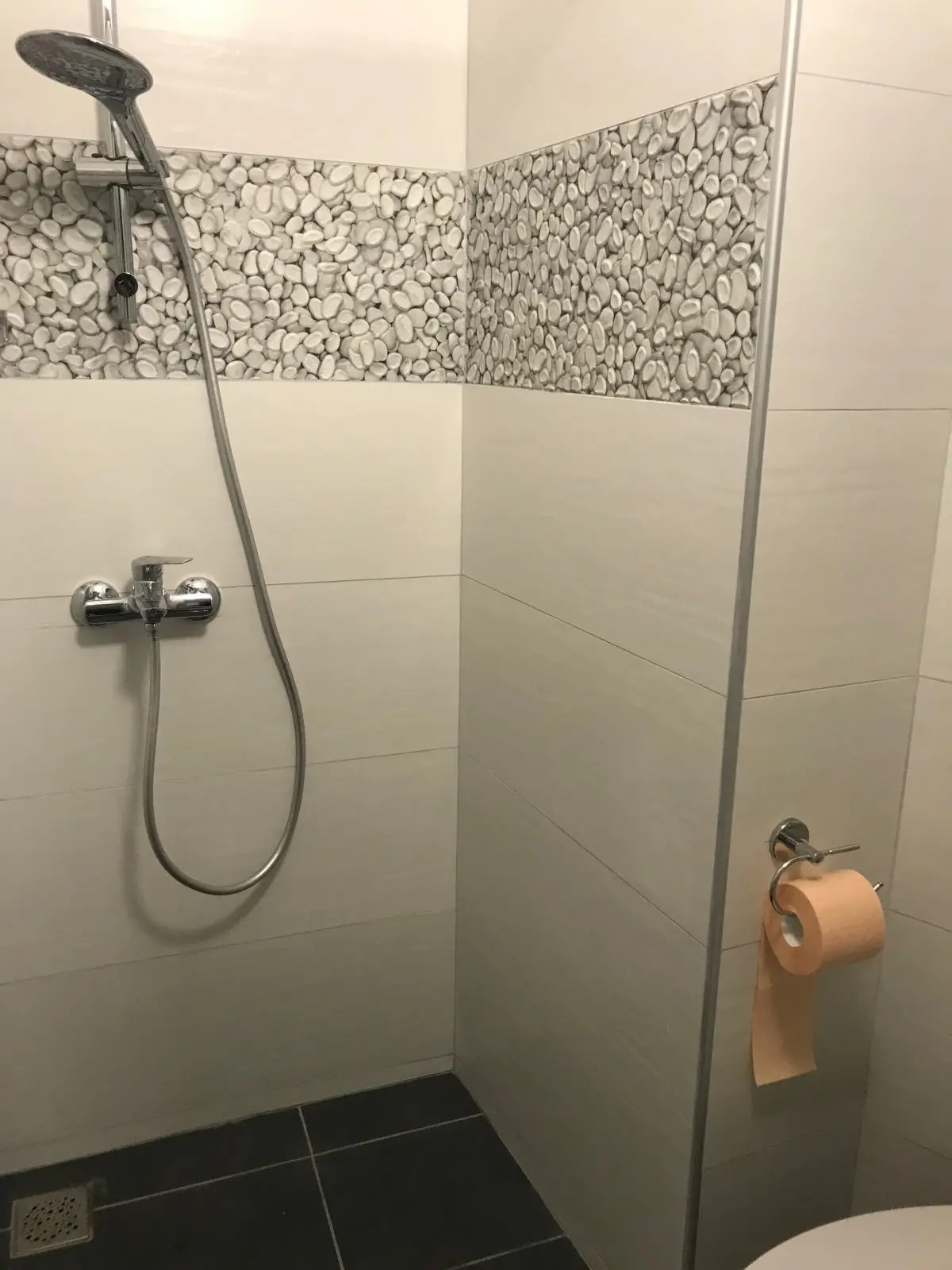 Listing Ad Image