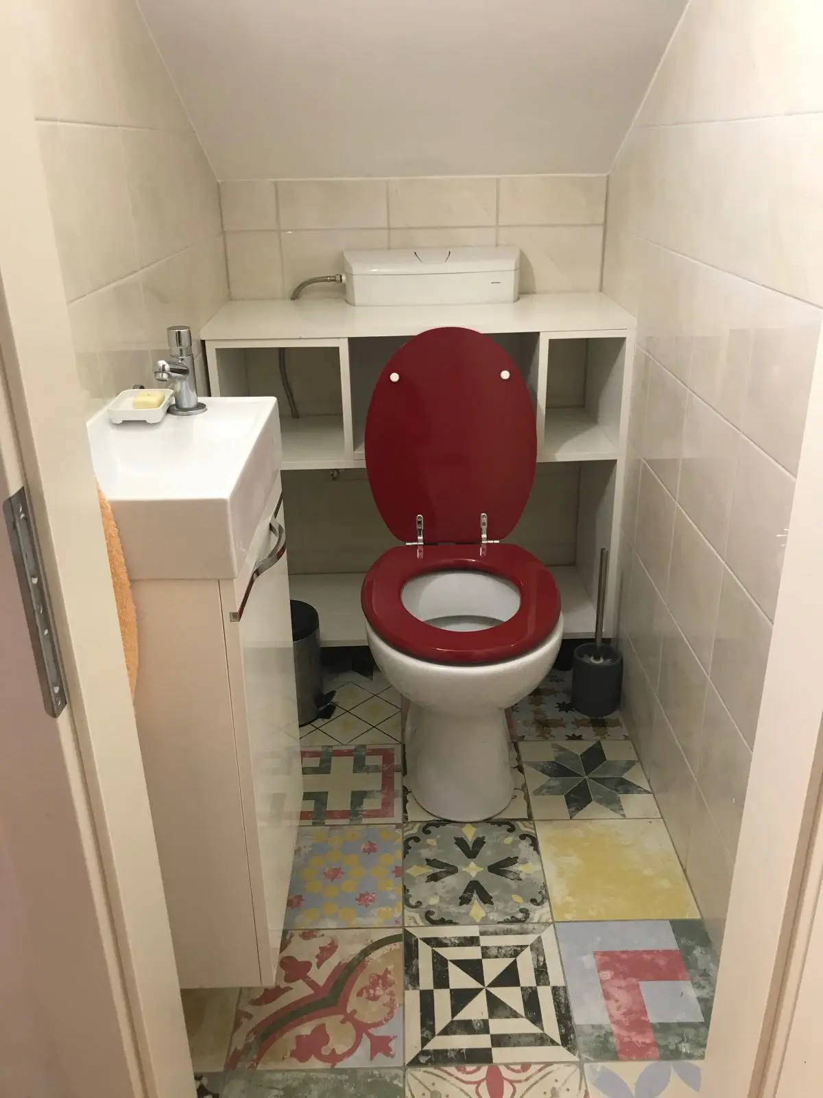 Listing Ad Image