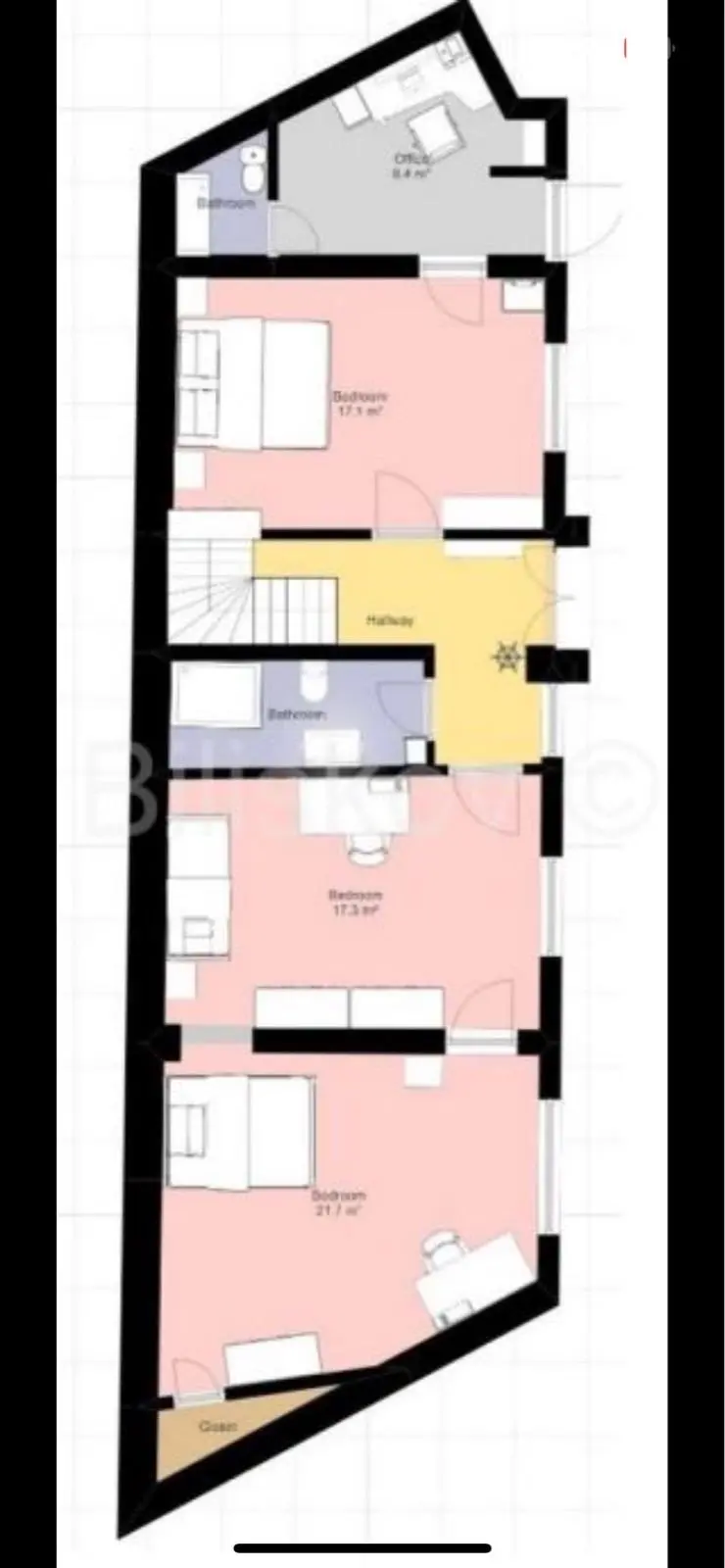 Listing Ad Image
