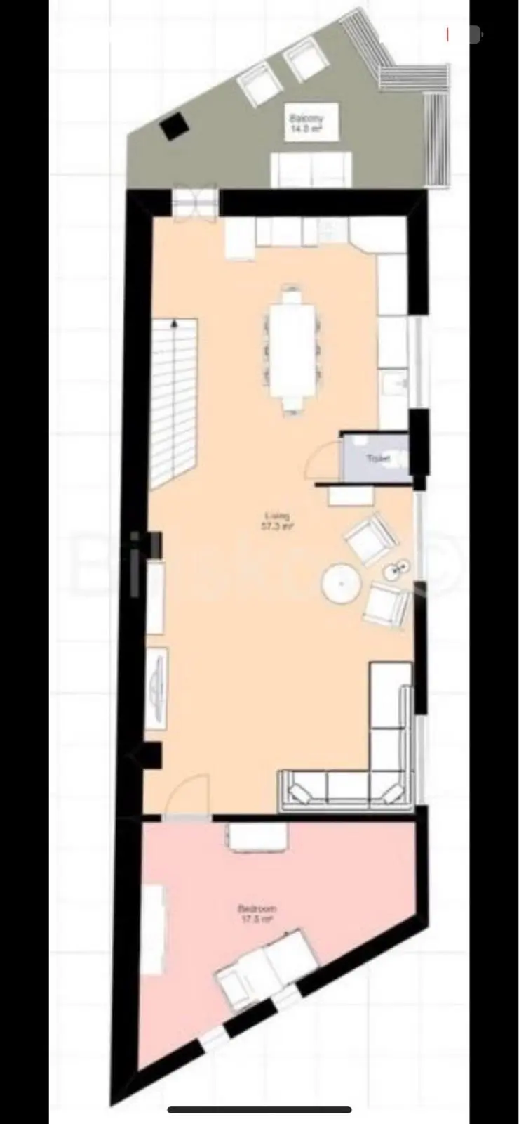Listing Ad Image