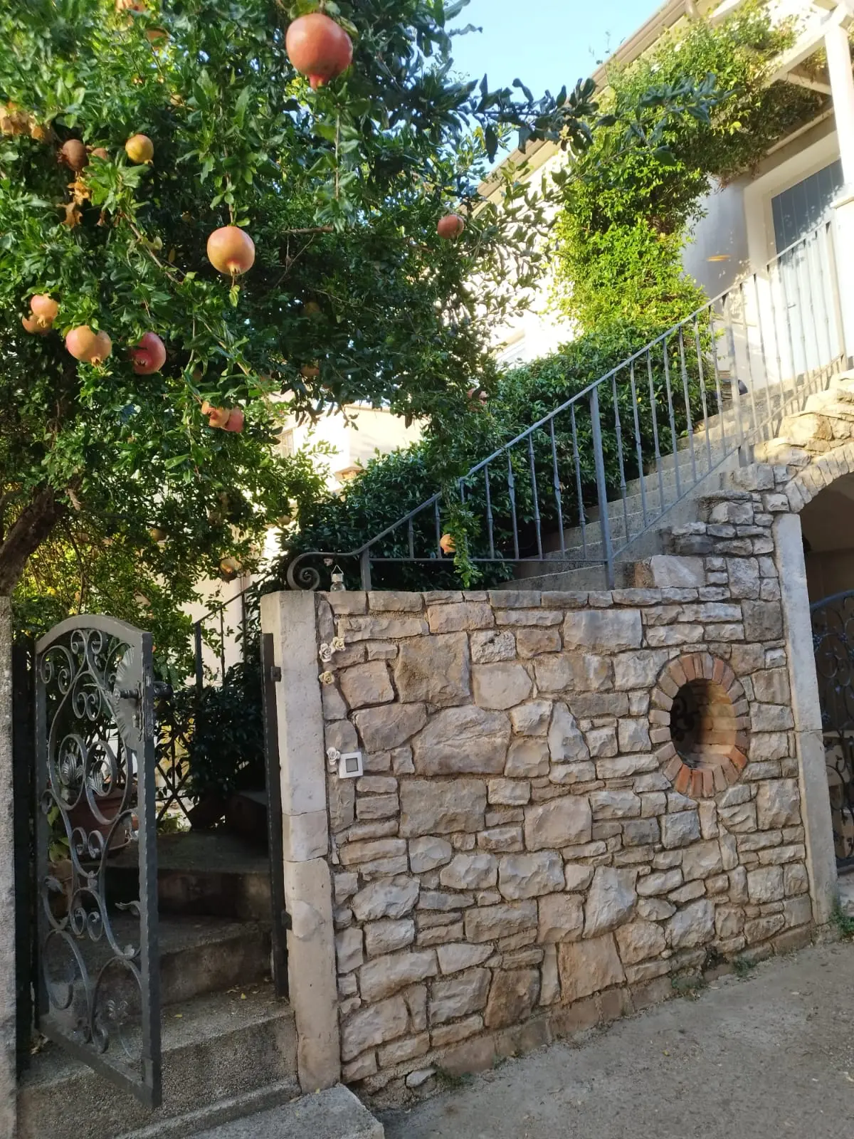 Listing Ad Image